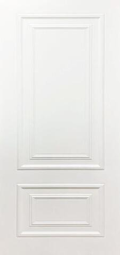 Межкомнатная дверь ЛЕСКОМ "А-2"