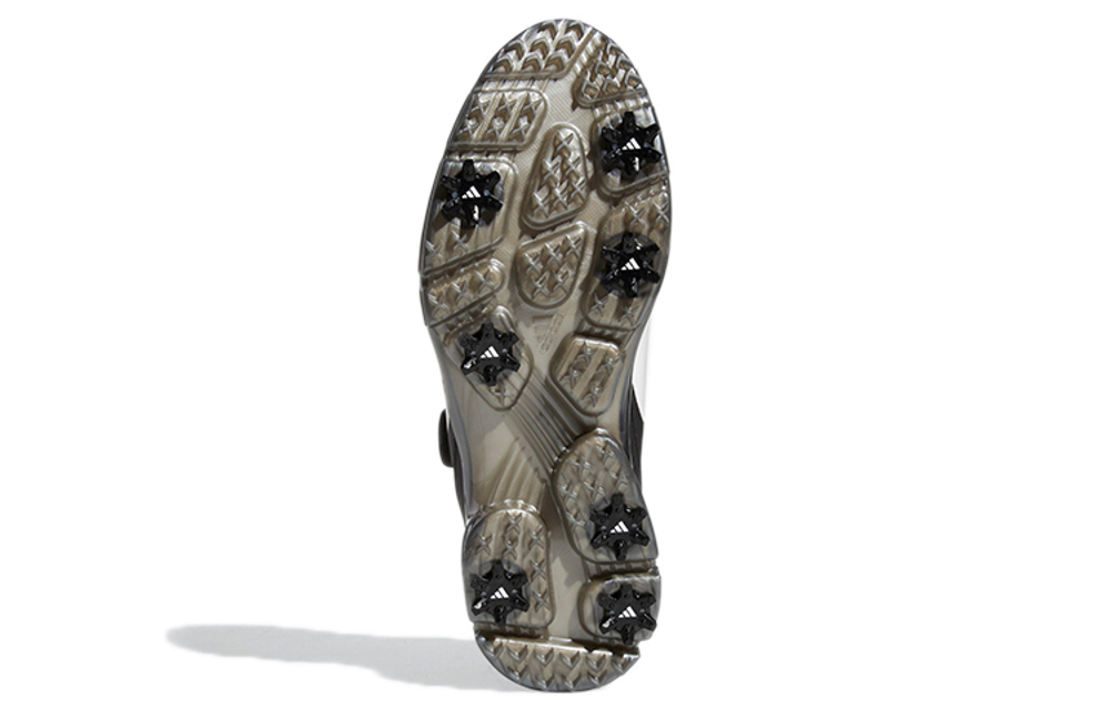Кроссовки Adidas Xlg Runner Deluxe