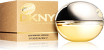 DKNY Golden Delicious парфюмерная вода женская