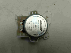 SMV24AX01R/48 ктп25 Распределитель потока воды для посудомоечной машины Bosch 9000850229 б/у
