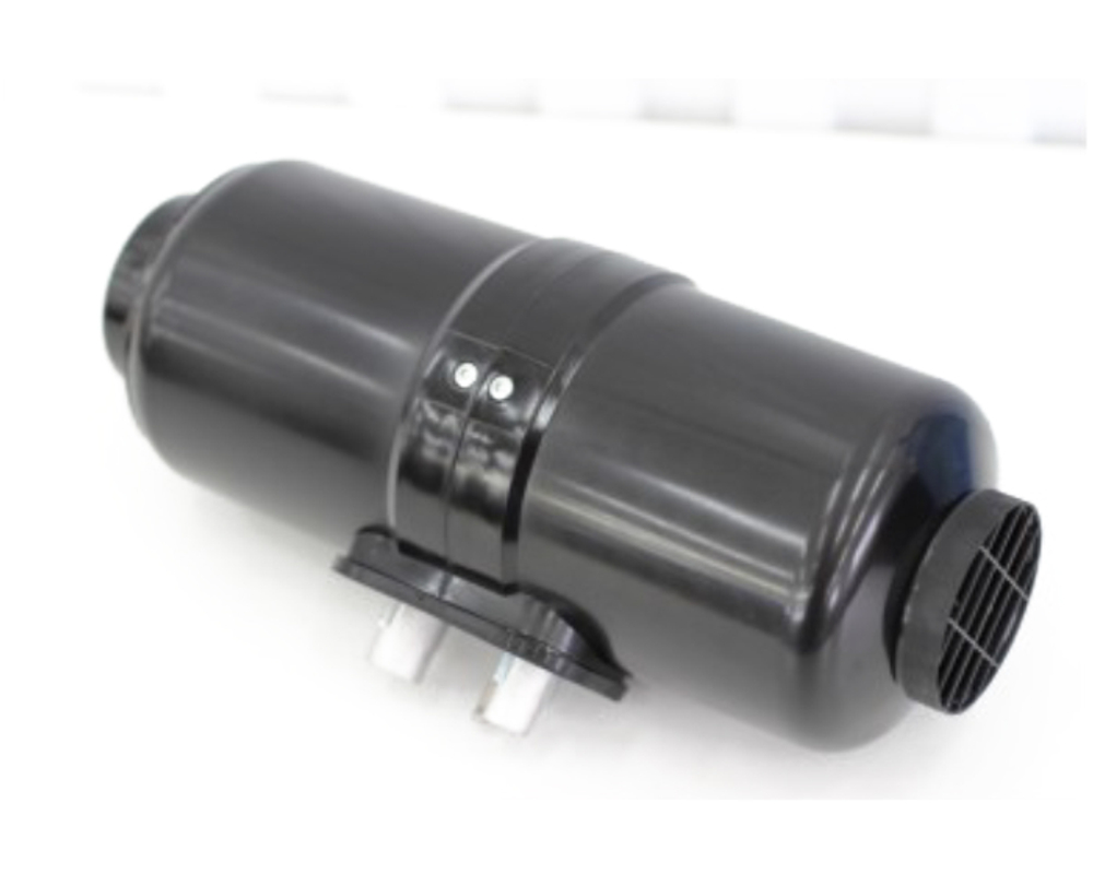 Дизельный обогреватель Planar 4 кв.