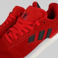  Кеды Adidas Skateboarding 3ST.004 артикул:FY0500 - купить в магазине Дайс