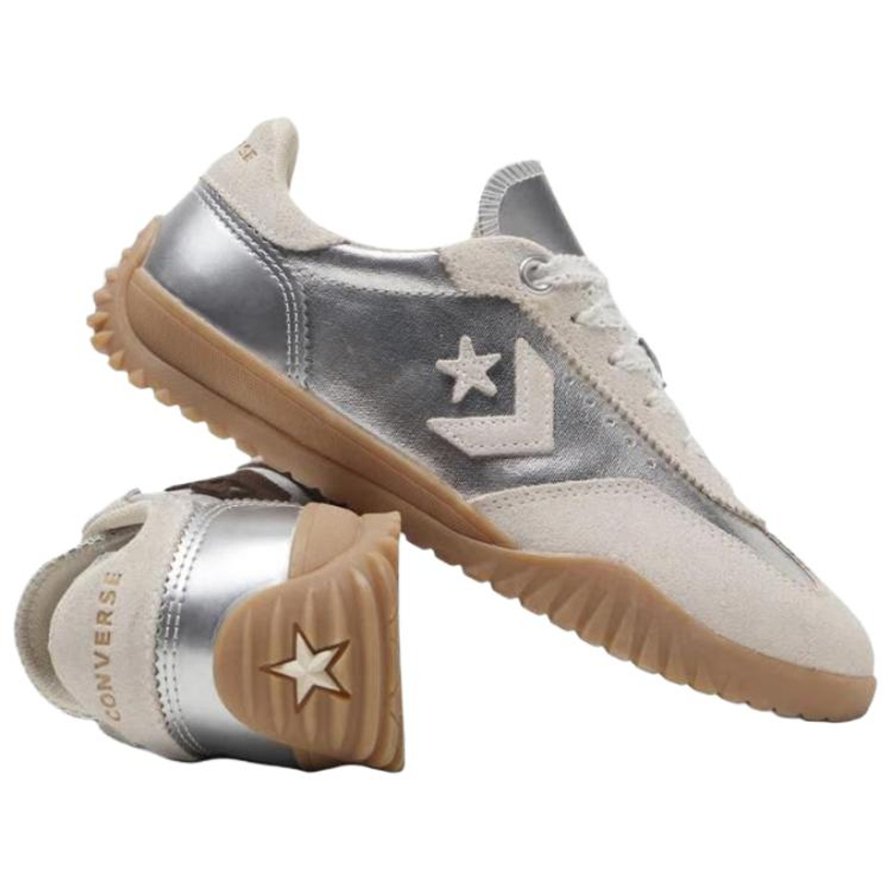 Converse Run Star Trainer