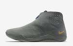 Купить Nike Kobe 11 ALT
