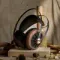 Meze 109 Pro Primal Walnut Wood