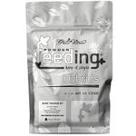 Powder Feeding Hybrids 1 кг
