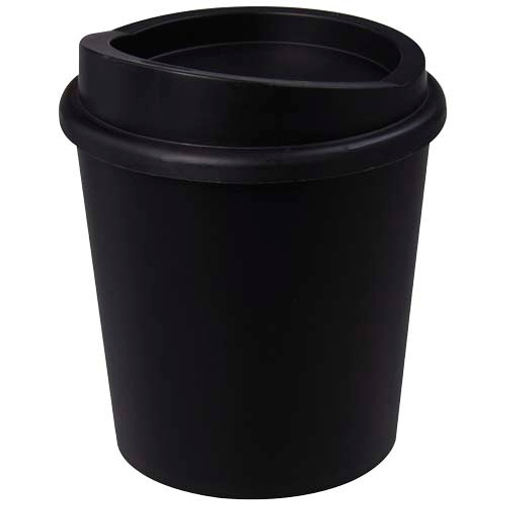 Americano® Switch кружка 200 мл с крышкой