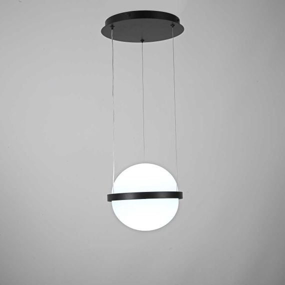 Подвесной светильник Imperium Loft Palma 99818-22