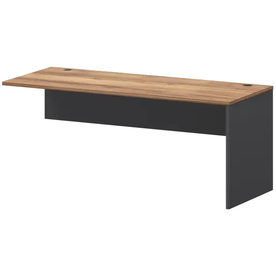 Модуль линейный Тип2 СМСН25-18.73  1800x730x750 Смарт