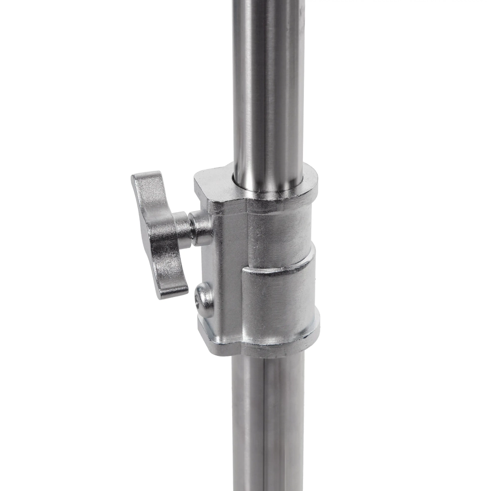 Стойка Falcon Eyes LVM-M150 на колесах