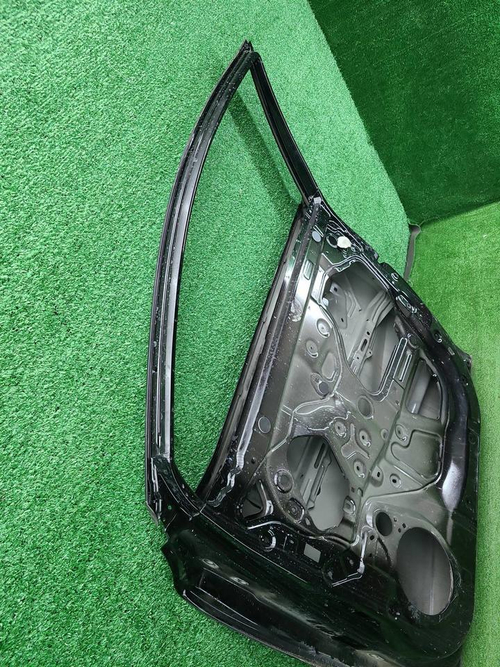 Дверь передняя правая Changan Uni-T (2020-н.в.)