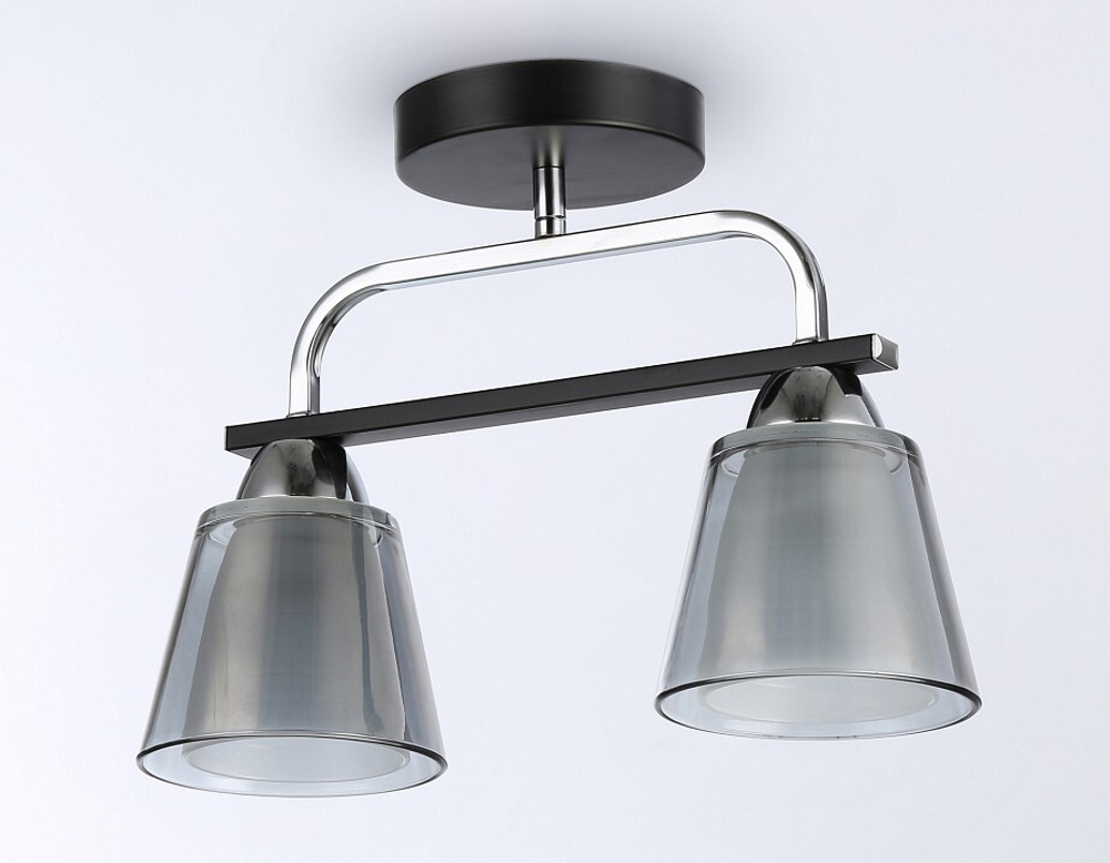 Светильник на штанге Ambrella Light TR TR303231