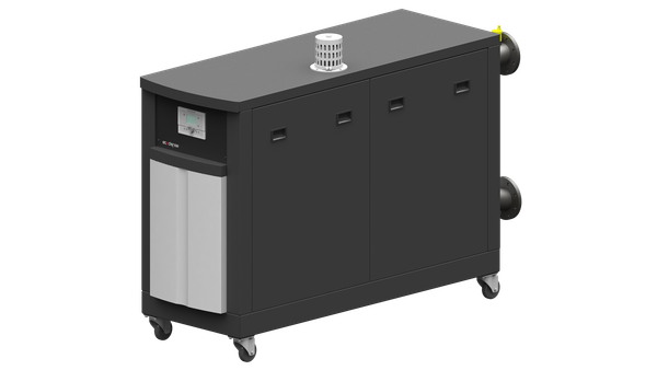 Серия FTC-X Plus