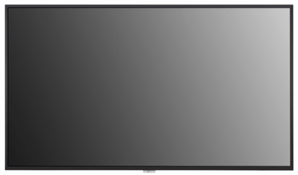 Панель LCD 75' LG 75UH5F-H