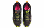 Кроссовки Nike Kd 15 Ep 15