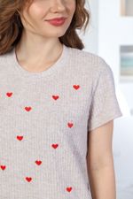 Костюм Релакс Виотекс БЕЖЕВЫЙ