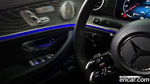 Mercedes-Benz E-Class W213 E350 4MATIC AMG Line (01.2023)