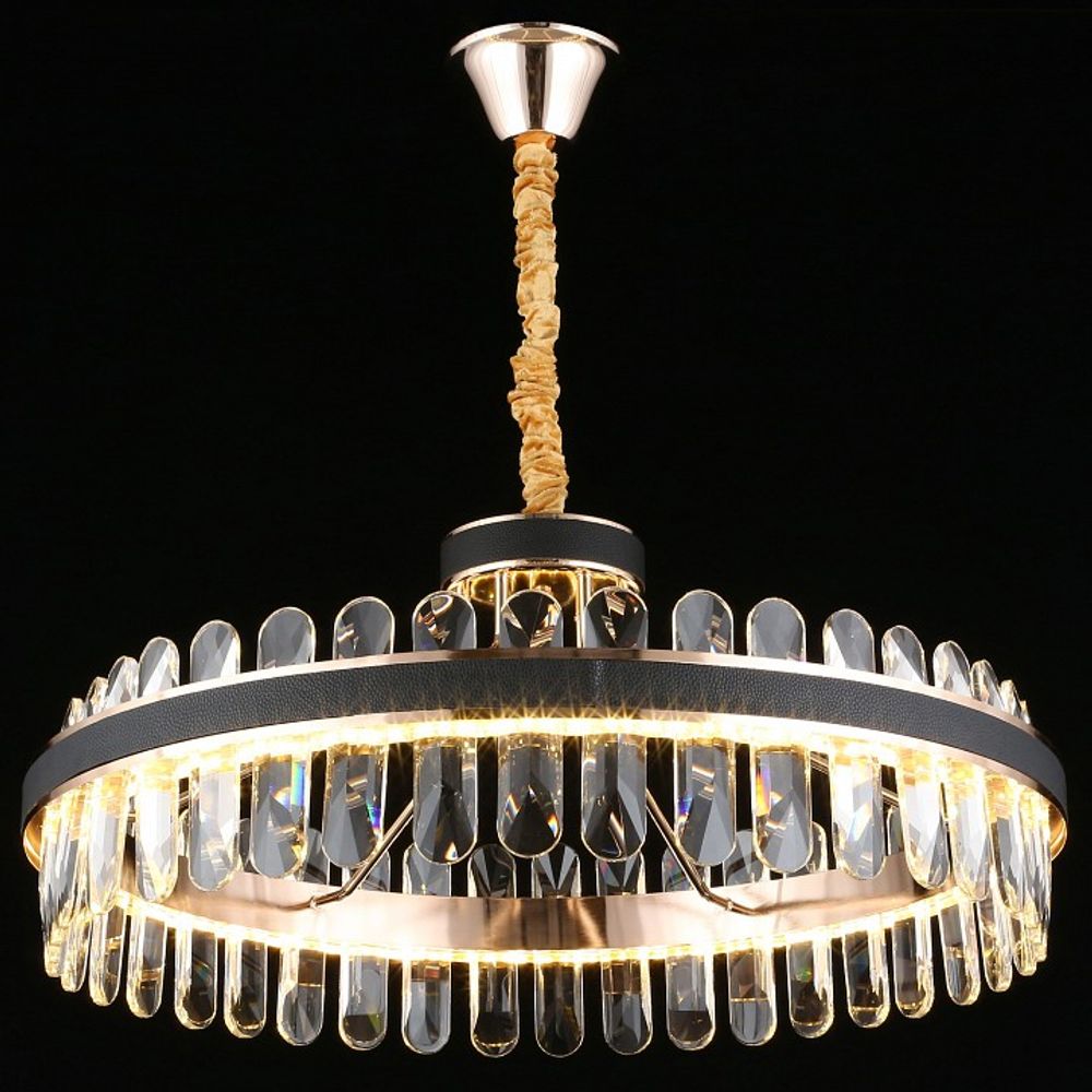 Подвесной светильник Aployt Honori APL.027.03.102