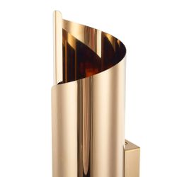 Бра Cyrus By Imperiumloft