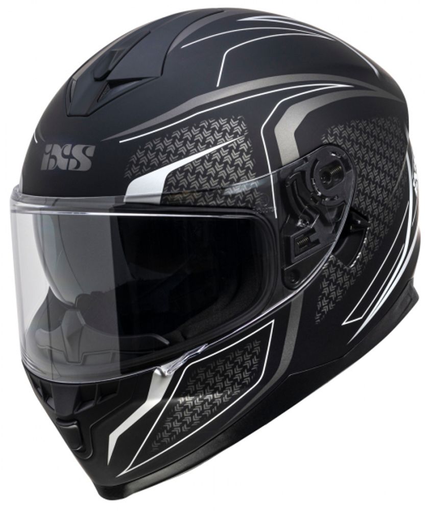 IXS HX 1100 2.4 X14088 M35