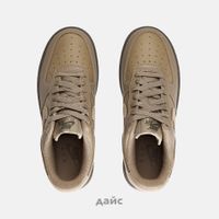  Кроссовки Nike Air Force 1 Low LV8 