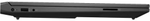 Ноутбук HP Victus 15 15&#34; / 16 Гб / SSD 1024 Гб / Без ОС / A16K8EA
