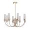 Подвесная люстра ST Luce Elegra SL1402.253.08