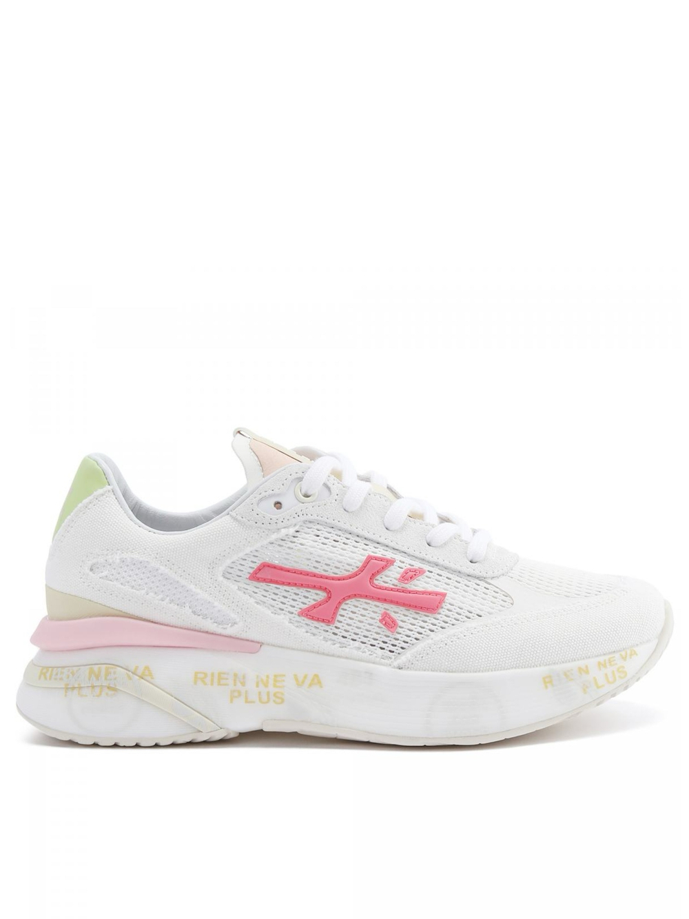 PREMIATA