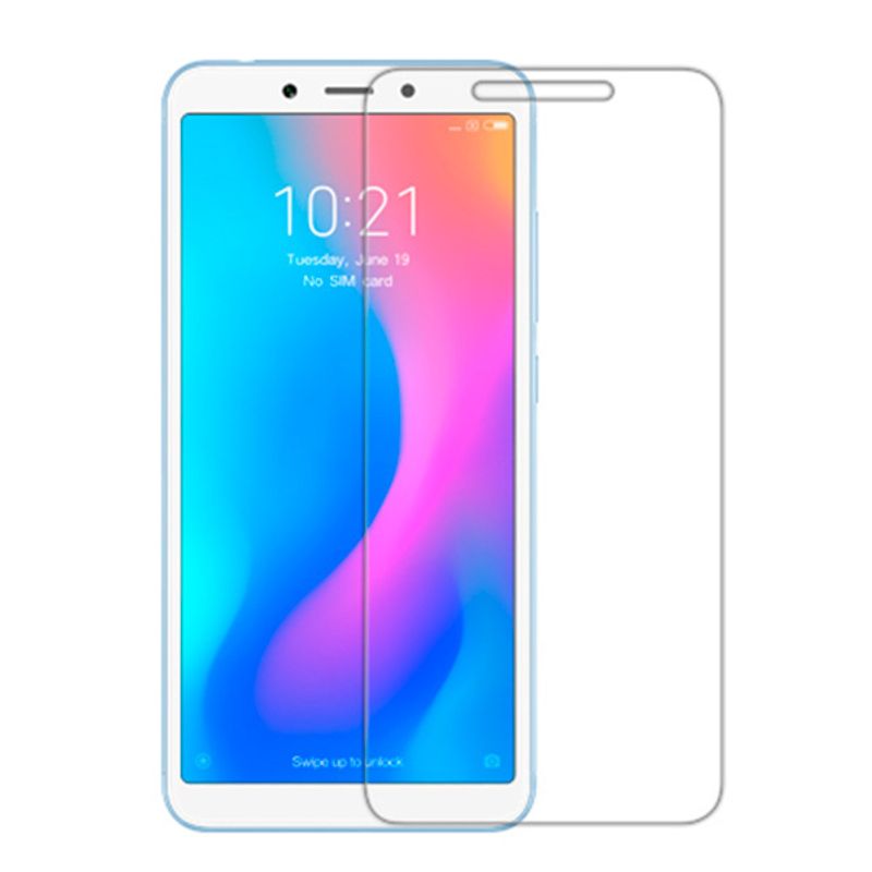 Защитное стекло Nillkin для Xiaomi Redmi 6 / 6A