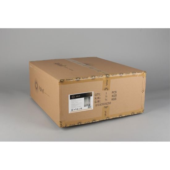 Люстра подвесная APL.755.03.10