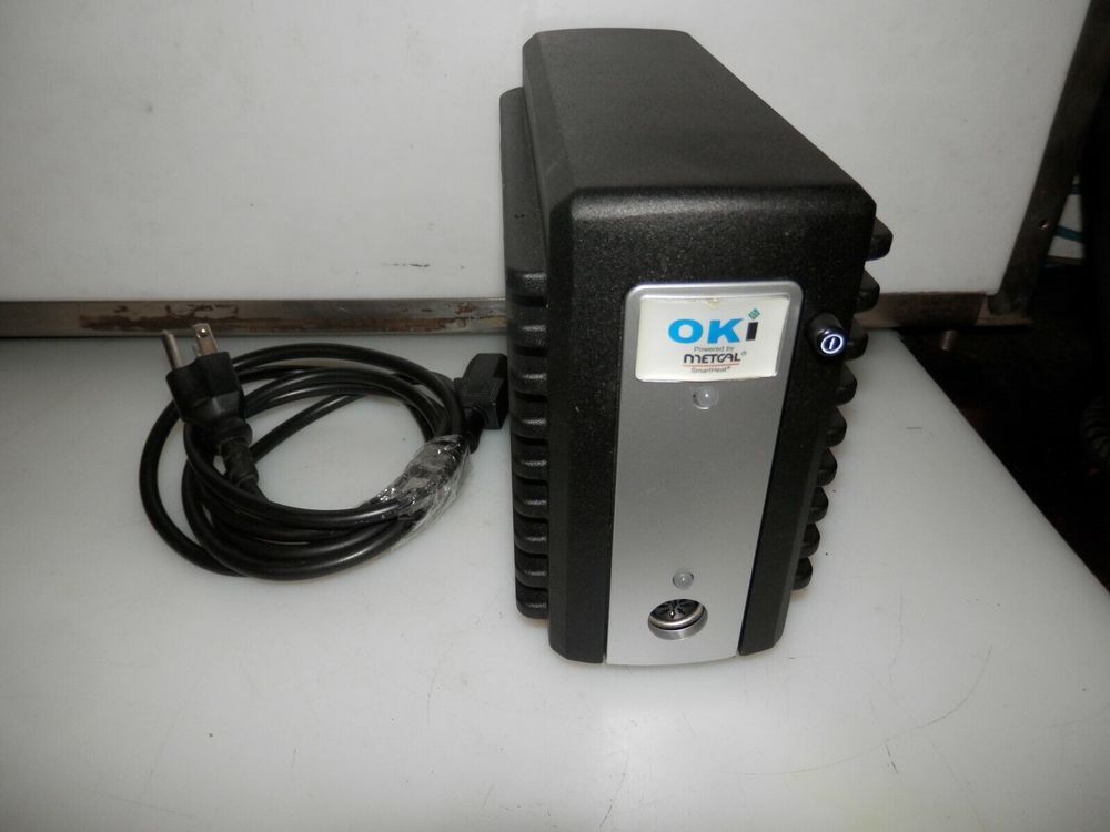 MFR-PS1100MFR-PS1100