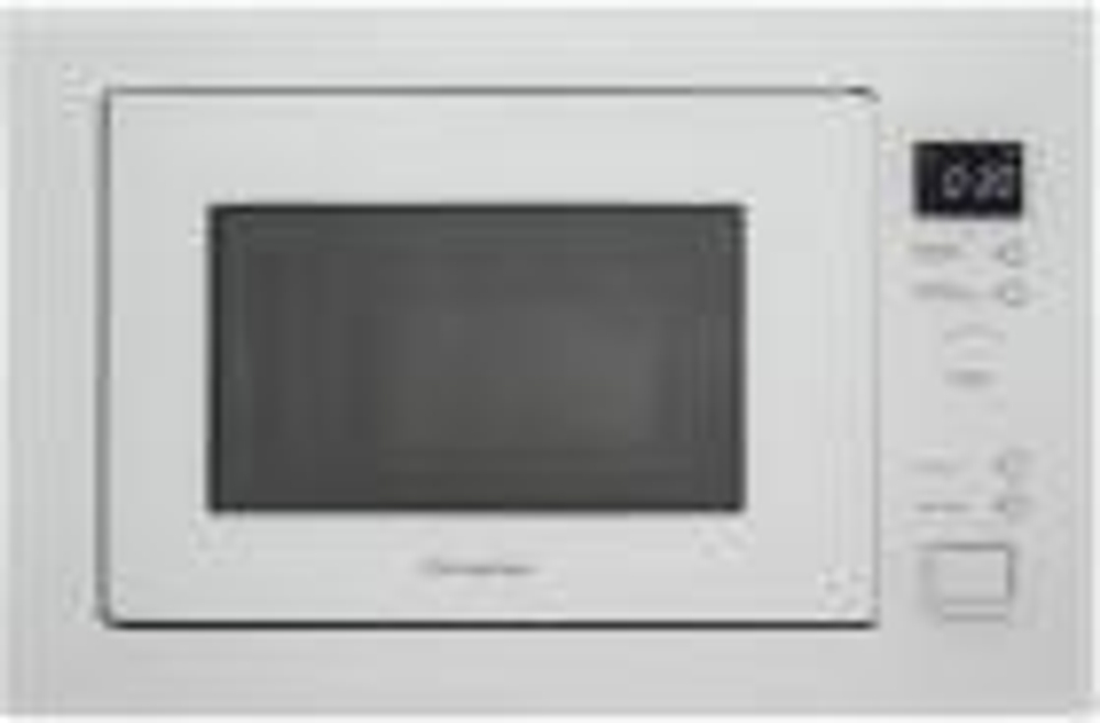 Встраиваемая микроволновая печь СВЧ Schaub Lorenz SLM EL25D