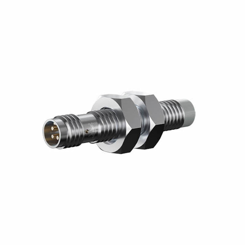 Индуктивный датчик Prompower KT208-D04PB-DS845-LY