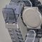 Наручные часы Casio GA-110TLS-8A
