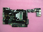 Материнская плата для ноутбука Lenovo X220/X220i QM67 i3-2310M NV yTPM nAES (04Y1842), оригинал