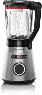 Блендер Bosch MMB6384M