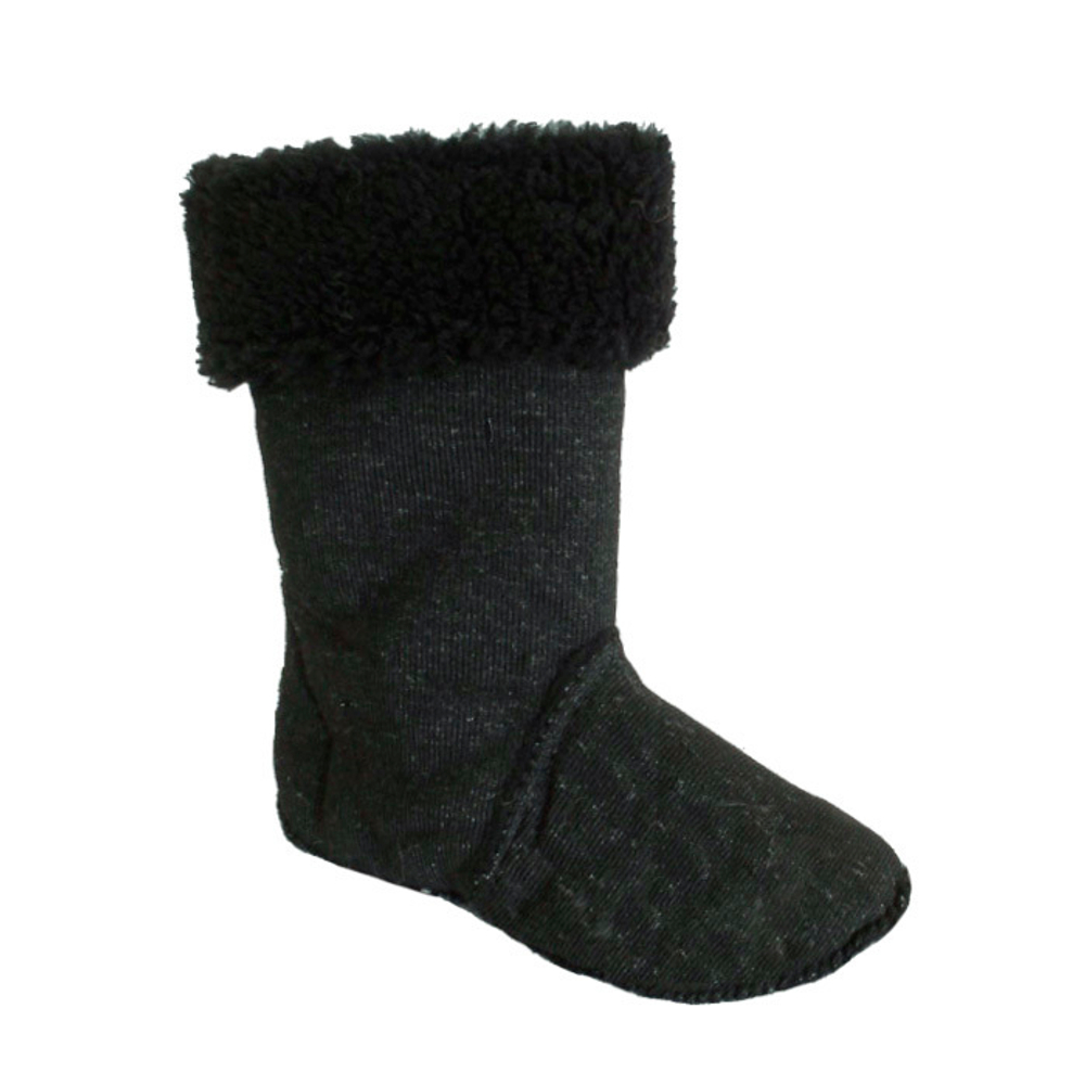 Сапоги мужские из ПВХ ПластТрейд арт. 02(С)350У