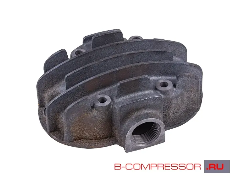 Крышка К24.01.00.003