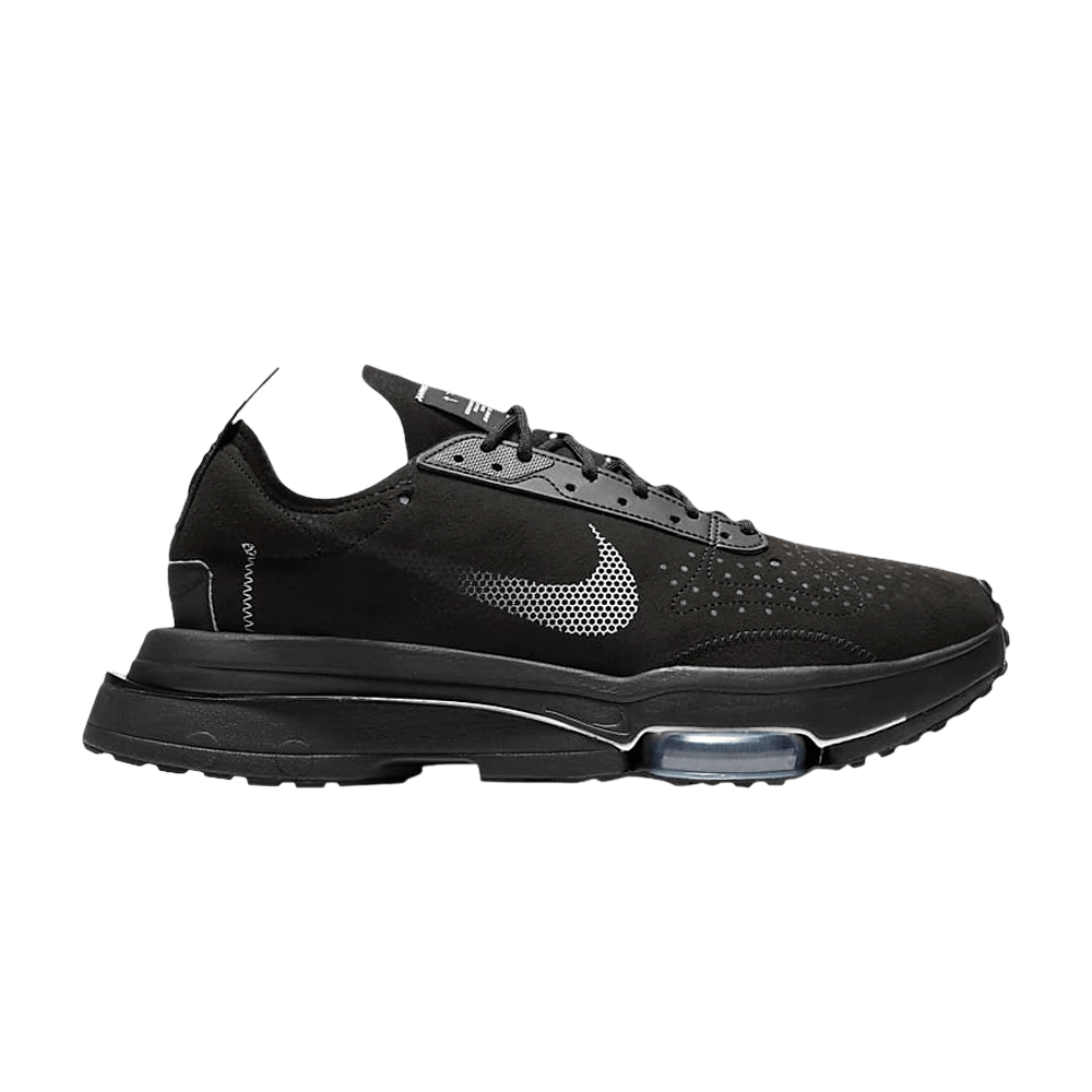 Кроссовки Nike Air Zoom Type