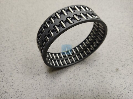 Подшипник 8.8266 3К 75Х83Х26Д