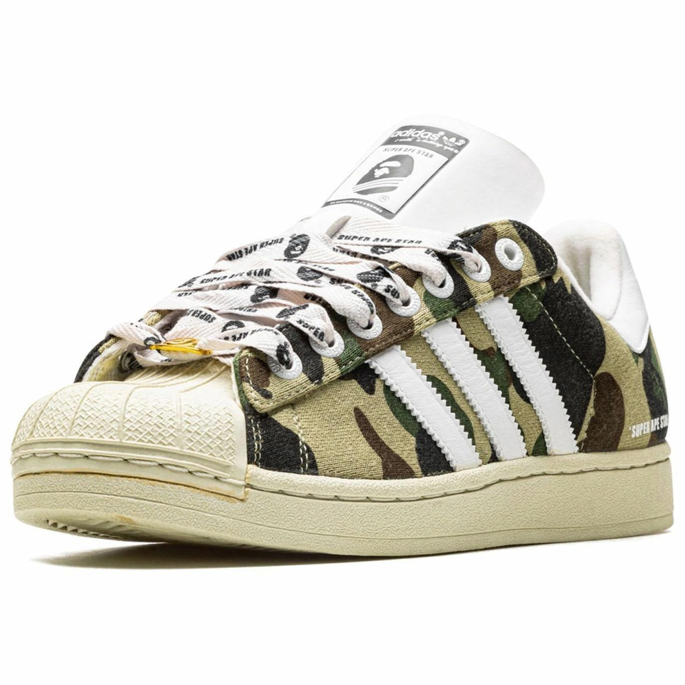 Supreme X Vans Sid