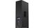 ELECTRO-VOICE ETX-35P активная АС, 2000Вт, динамик 15 дюймов