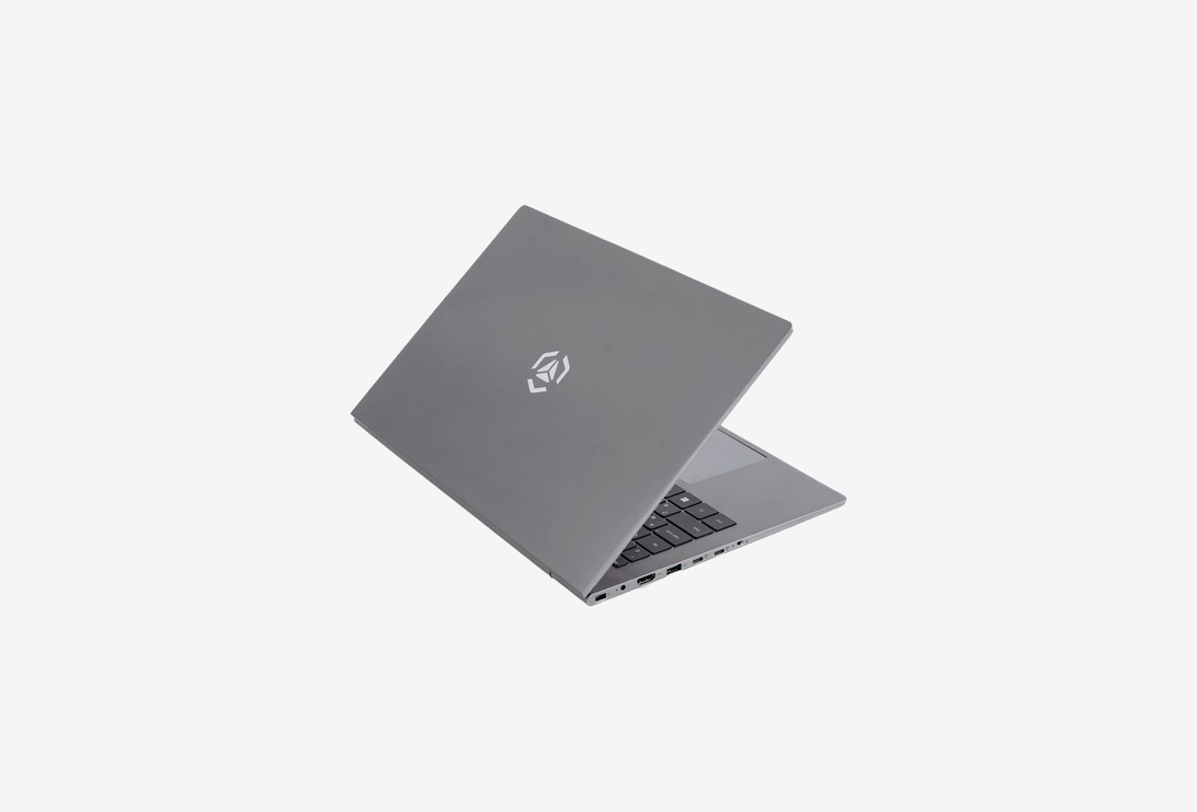 Н15А-Б-227792_0826228100727