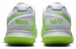 Кроссовки Nikecourt Zoom Vapor Cage 4 Rafa