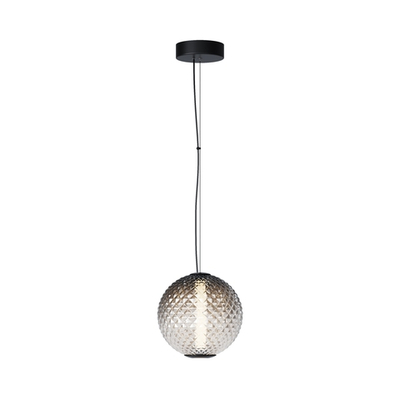 Подвесной светильник Maytoni MOD397PL-L12B3K