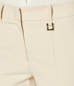 Брюки Joop! - бежевый(30042711)