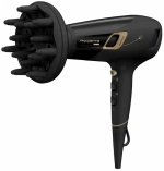 Фен Rowenta Studio Dry Glow CV5836F0 (q)