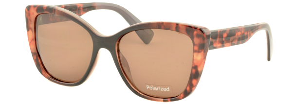 Солнцезащитные очки Dackor 372 Demi