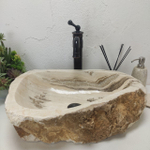 Раковина из оникса Erozy Multy EO-61667 (55*37*15)