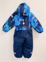 Комбинезон Lassie